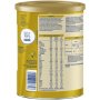 Nestle Nan Optipro Gold Stage 3 Infant Formula 900G