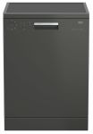 Defy – Eco 13 Place Dishwasher – Silver
