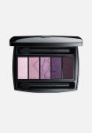 Lancome Hypn Se Palette 5 Couleurs - 06 Reflets D'amethyste