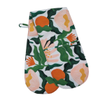 Fynbos Double Oven Mitt