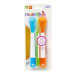 Munchkin Lift Infant Spoon