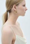 Earrings Lexi - Gold