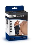 Mx Support Wrist Splint Neo Amb L xl xxl