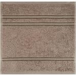 Softie Face Cloth Stone