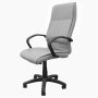 Gof Furniture Autumn Office Chair