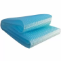 Pool Solar Heating Sol+guard™ Geobubble Cover 500 Micron 4MX3M Translucent