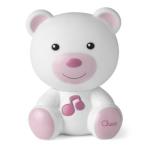 Chicco First Dreams Dreamlight Light