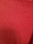 Assorted Church Fabric