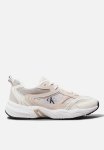 Calvin Klein Retro Tennis Su-mesh Wn