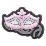 Mask Jibbitz