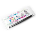 Air Drying Clay - Kids White Modelling 1KG