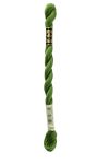 Dmc 115 5-3346 Pearl Cotton Thread Hunter Green Size 5