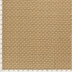 Dimara Satin Digital Sand 19778-052