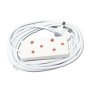 Electrical Extension Cord 5M