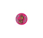 You Are A Star Stickers