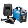 Arcmaster 170AMP Inverter Welder 220V