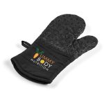 Serendipio Tanoreen Oven Glove Single