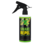 Efekto Ready-to-use Snake Repellent