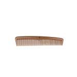 Liquid Wood Styling Comb