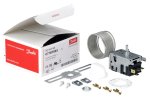 Danfoss Service Thermostat