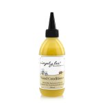 Wood Conditioner 200ML