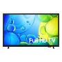 Samsung 109CM 43" Full HD Smart Tv 2025 - UA43F6000FKXXA
