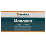 Menosan