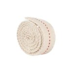 Wick Roll Lamp 20MM X 5M