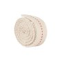 Wick Roll Lamp 20MM X 5M