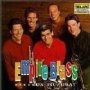 Empire Brass On Broadway   Cd