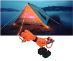 5M LED Rope Light For