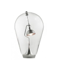 Balloon Table Lamp