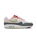 Nike Air Max 1 - 10