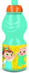 Cocomelon Sports Bottle