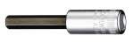 Stahwille Allen Key 1 4DR 44 6MM