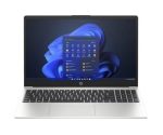 HP Notebook 250 G10 Intel Core I3 Student Laptop