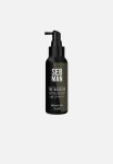 Seb Man The Booster Thickening Leave-in Tonic -100ML