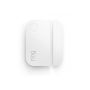 Ring Alarm Contact Sensor V2 - Enhanced Security For Your Home