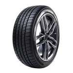 Radar 275 45R20 110W XL AS-8 Tl Mit