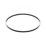 Makita Band Saw Blades General Thick Wood- JM21080297
