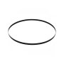 Makita Band Saw Blades General Thick Wood- JM21080297