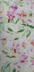 Sph Poka Print Super Soft