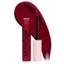 Professional Makeup Lip Lingerie XXL - Sizzlin