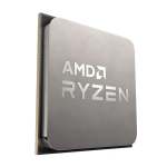 AMD Ryzen 3 3200G 4-CORE 3.6 Ghz AM4 Cpu