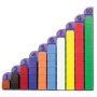 Teacher& 39 S First Choice Simfit Steps 1-10