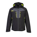 DX465-DX4 3-IN-1 Jacket