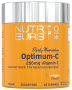 Nutriburst Optimum-C Liposomal Vitamin C Gummies