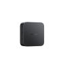 Blackview MINI PC Jasper Lake 16GB 1TB SSD Win Pro