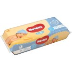 Huggies - Pure Single 56 Baby Wipes