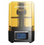 Anycubic Photon M5 3D Printer